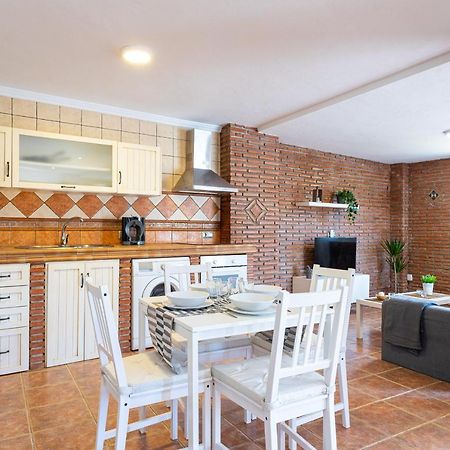 Apartamento Alberti فريجيليانا المظهر الخارجي الصورة