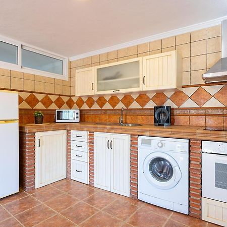 Apartamento Alberti فريجيليانا المظهر الخارجي الصورة