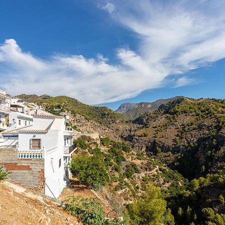 Apartamento Alberti فريجيليانا المظهر الخارجي الصورة