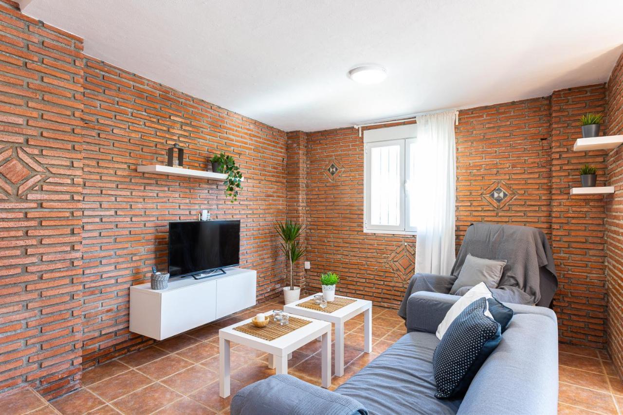 Apartamento Alberti فريجيليانا المظهر الخارجي الصورة