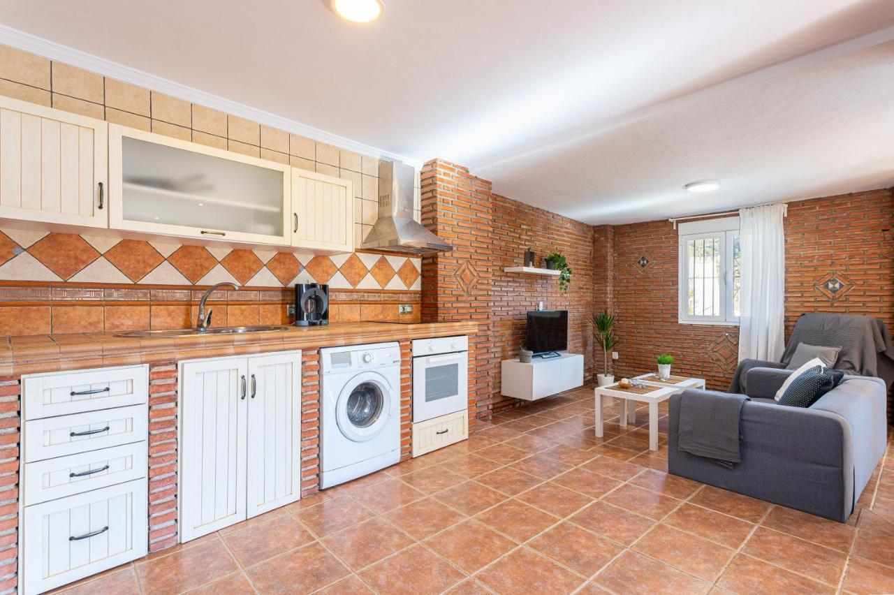 Apartamento Alberti فريجيليانا المظهر الخارجي الصورة