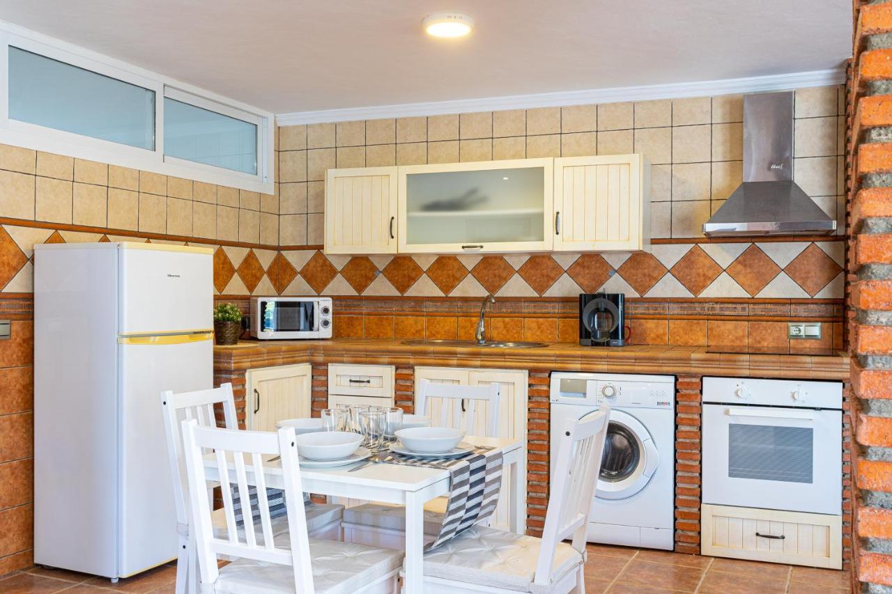 Apartamento Alberti فريجيليانا المظهر الخارجي الصورة