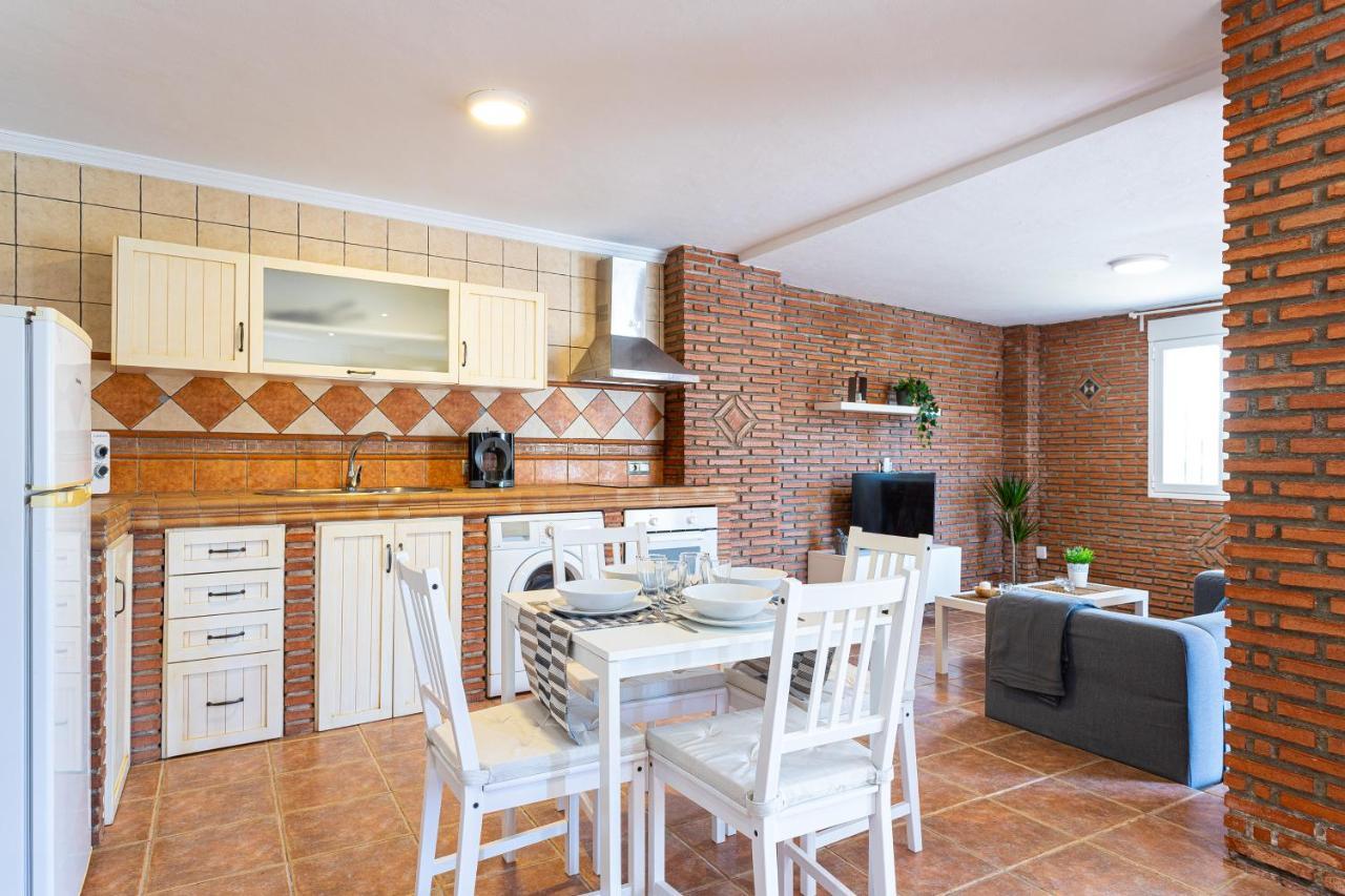 Apartamento Alberti فريجيليانا المظهر الخارجي الصورة