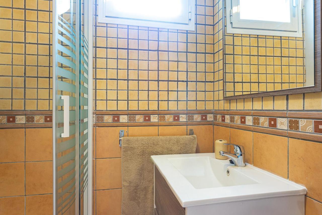 Apartamento Alberti فريجيليانا المظهر الخارجي الصورة