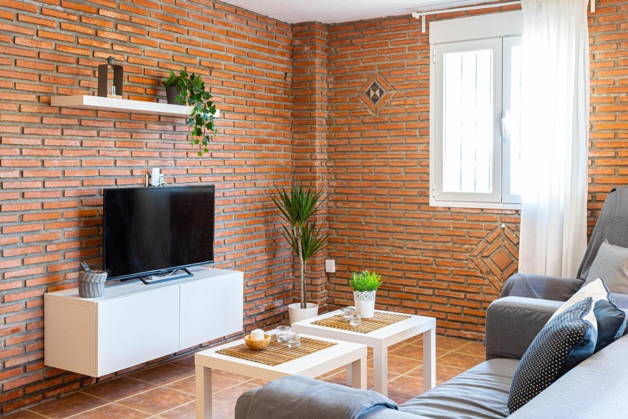 Apartamento Alberti فريجيليانا المظهر الخارجي الصورة