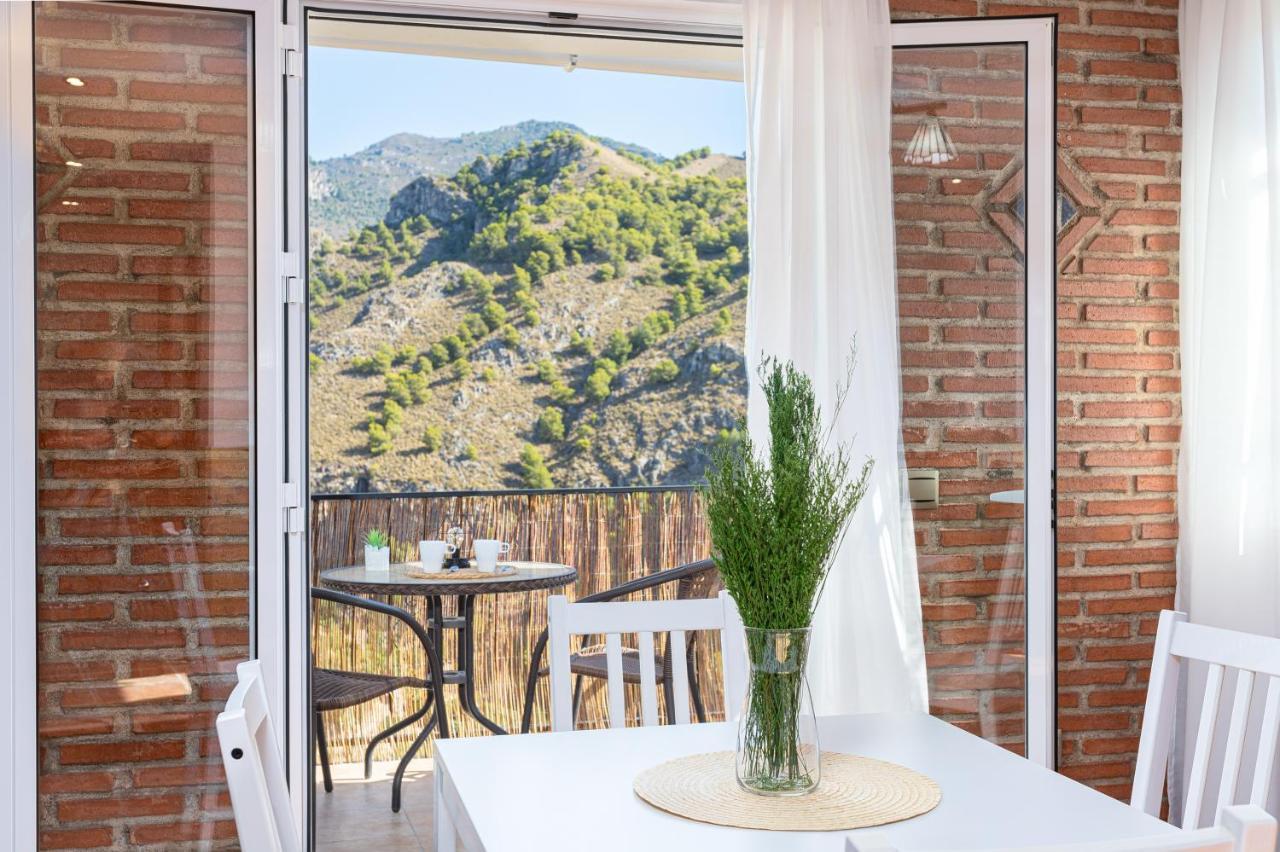 Apartamento Alberti فريجيليانا المظهر الخارجي الصورة