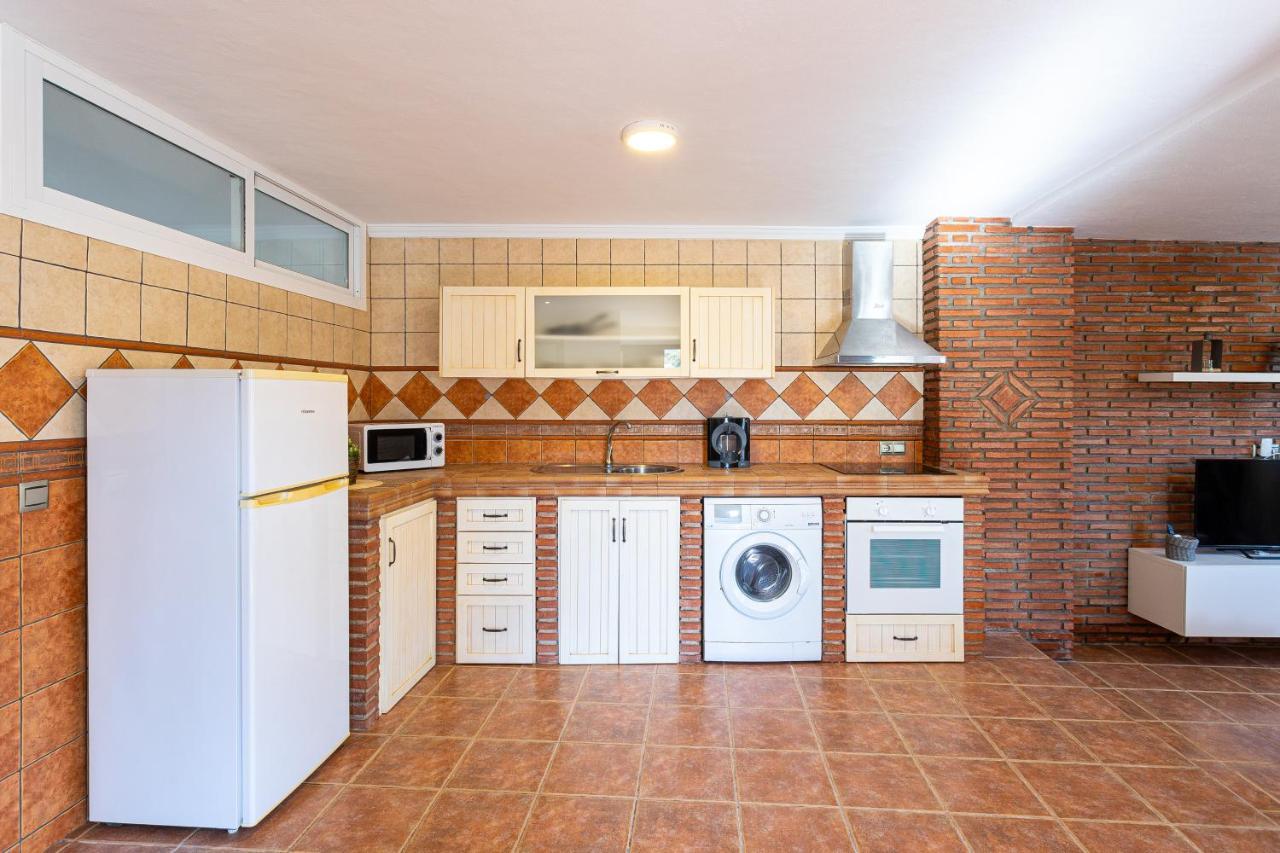 Apartamento Alberti فريجيليانا المظهر الخارجي الصورة