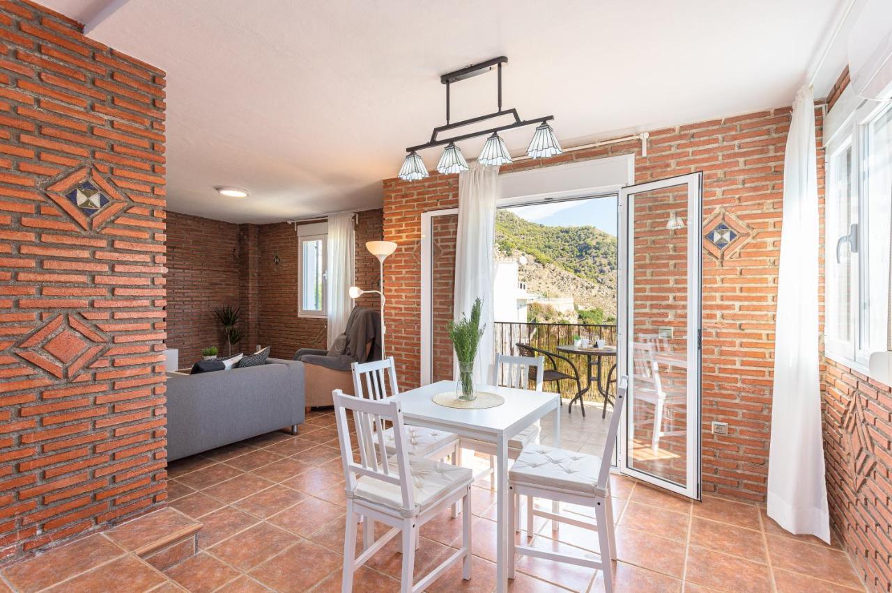 Apartamento Alberti فريجيليانا المظهر الخارجي الصورة
