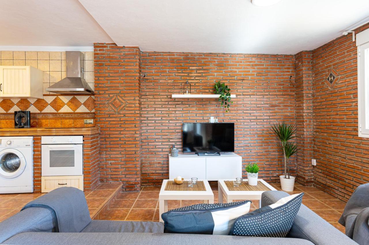 Apartamento Alberti فريجيليانا المظهر الخارجي الصورة