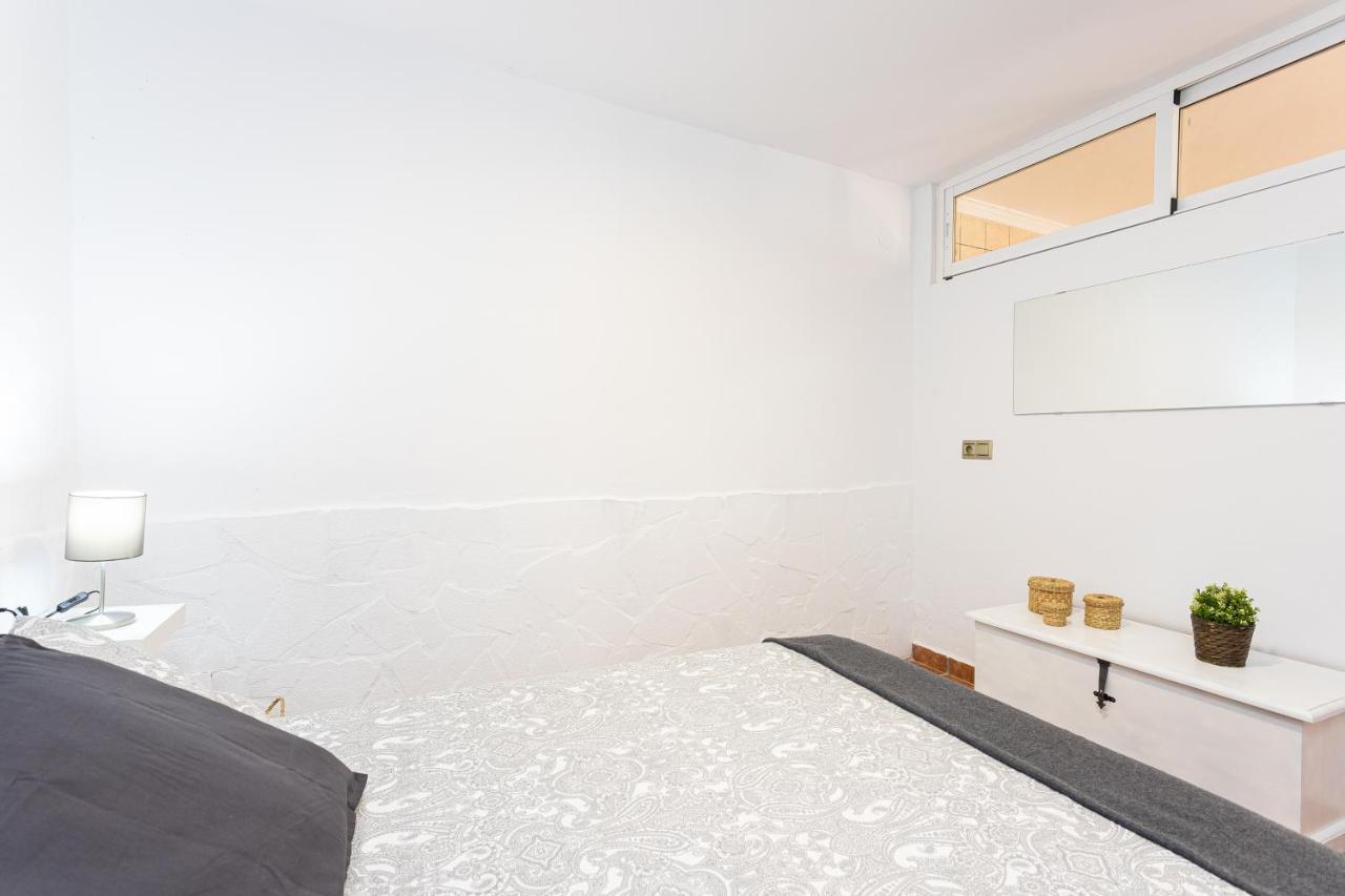 Apartamento Alberti فريجيليانا المظهر الخارجي الصورة
