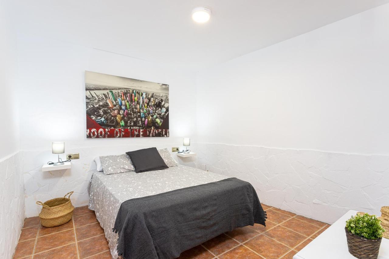 Apartamento Alberti فريجيليانا المظهر الخارجي الصورة
