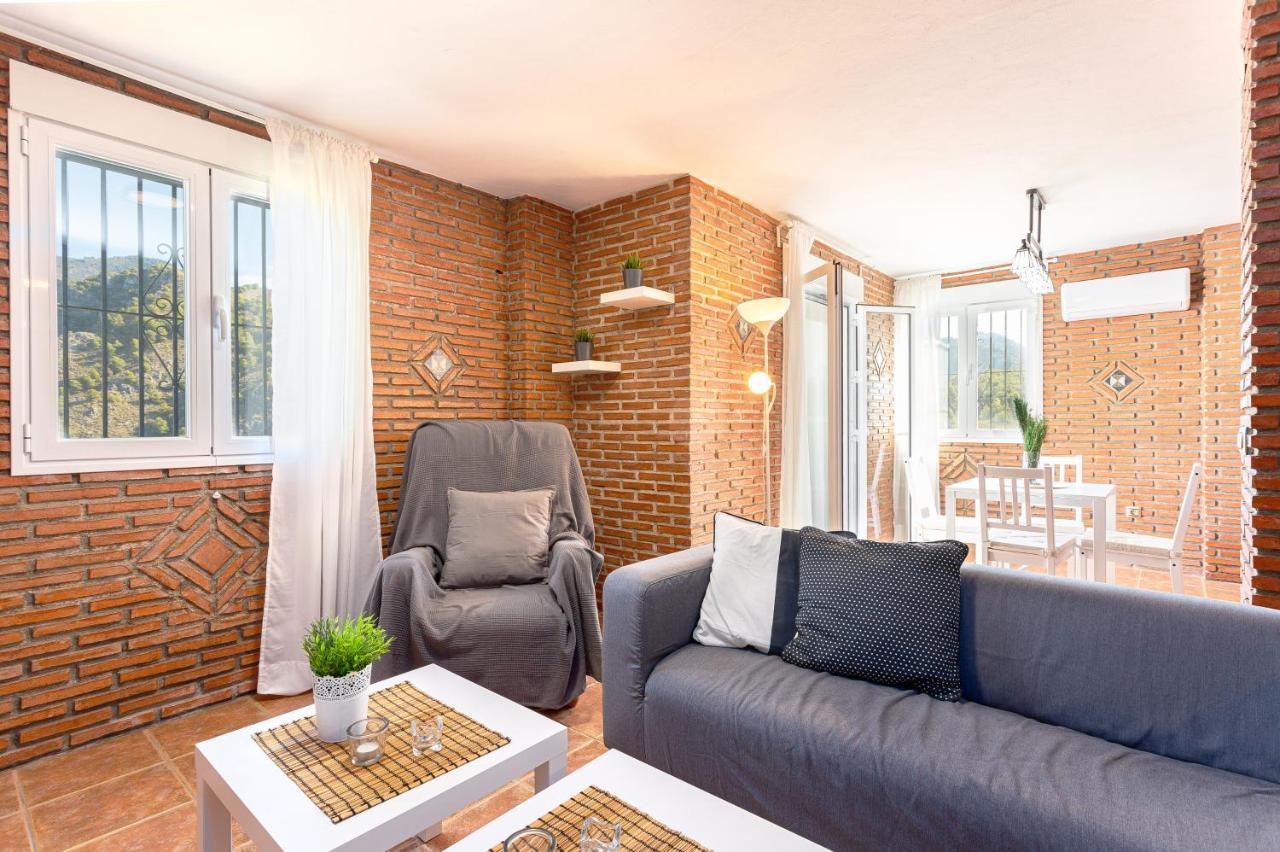 Apartamento Alberti فريجيليانا المظهر الخارجي الصورة