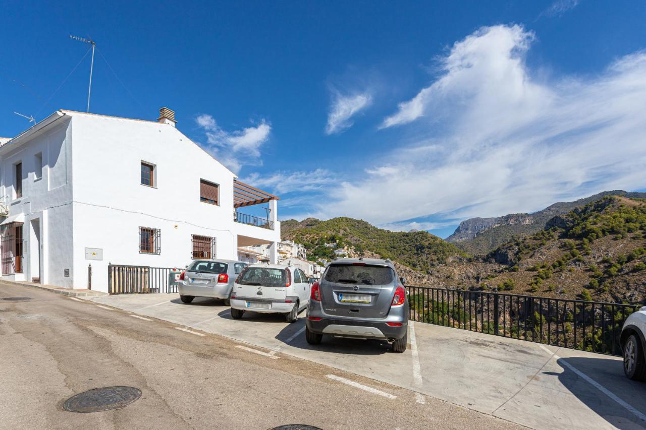 Apartamento Alberti فريجيليانا المظهر الخارجي الصورة