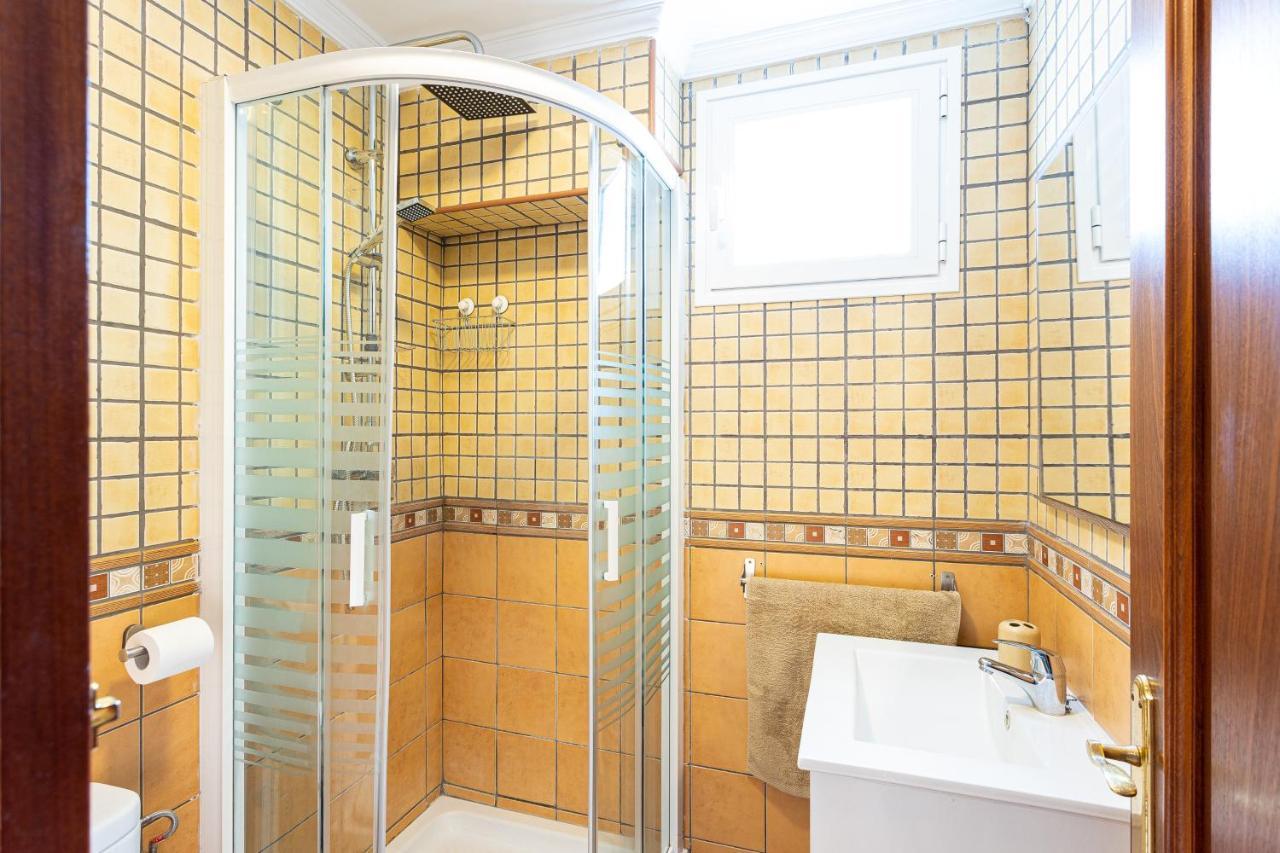 Apartamento Alberti فريجيليانا المظهر الخارجي الصورة