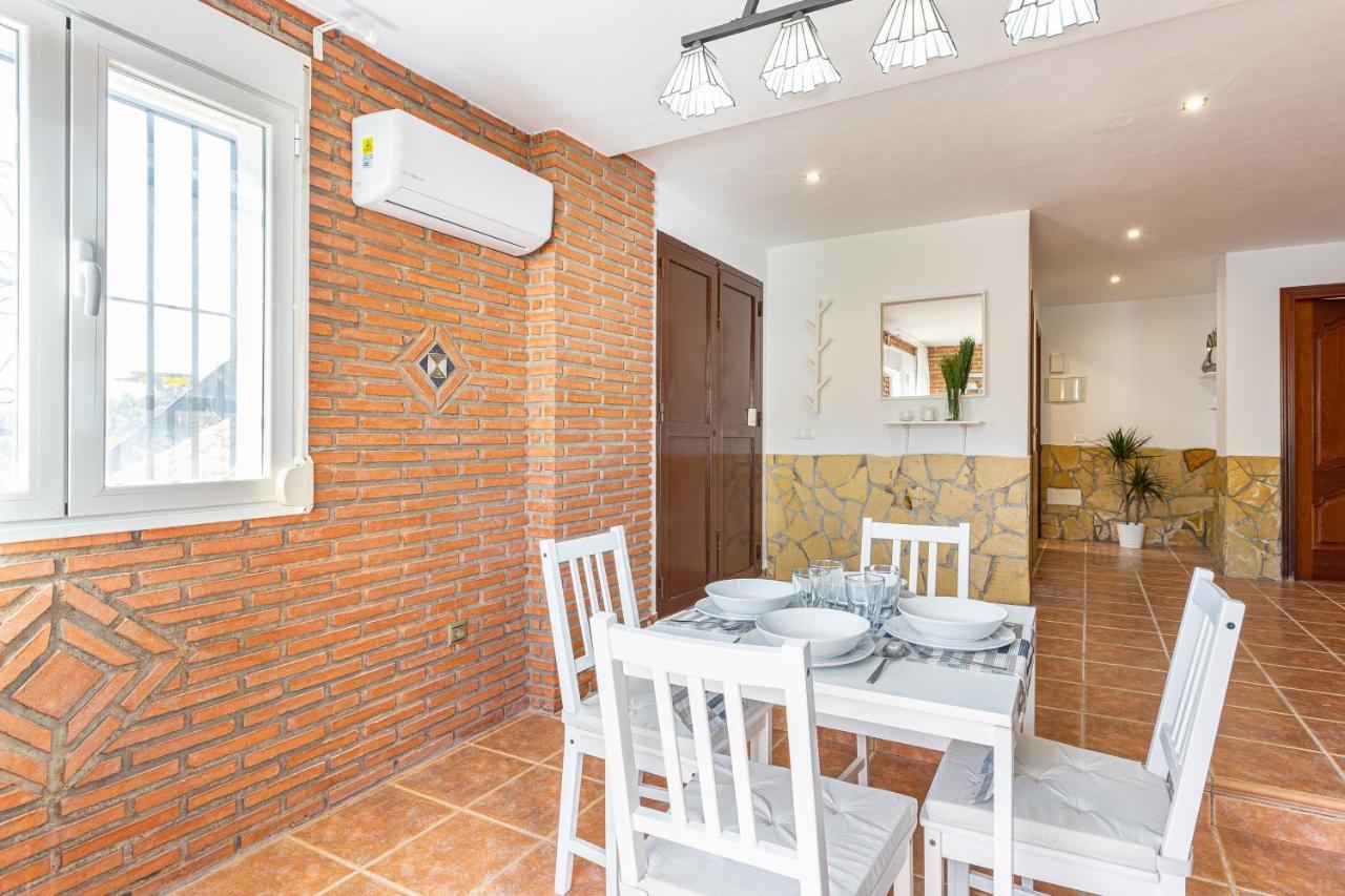 Apartamento Alberti فريجيليانا المظهر الخارجي الصورة