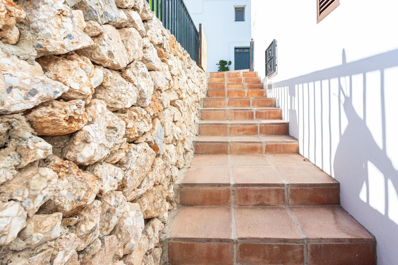 Apartamento Alberti فريجيليانا المظهر الخارجي الصورة