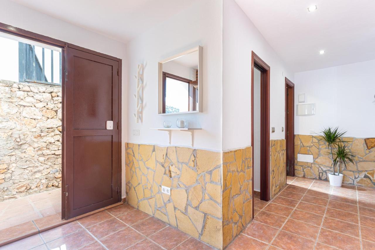 Apartamento Alberti فريجيليانا المظهر الخارجي الصورة