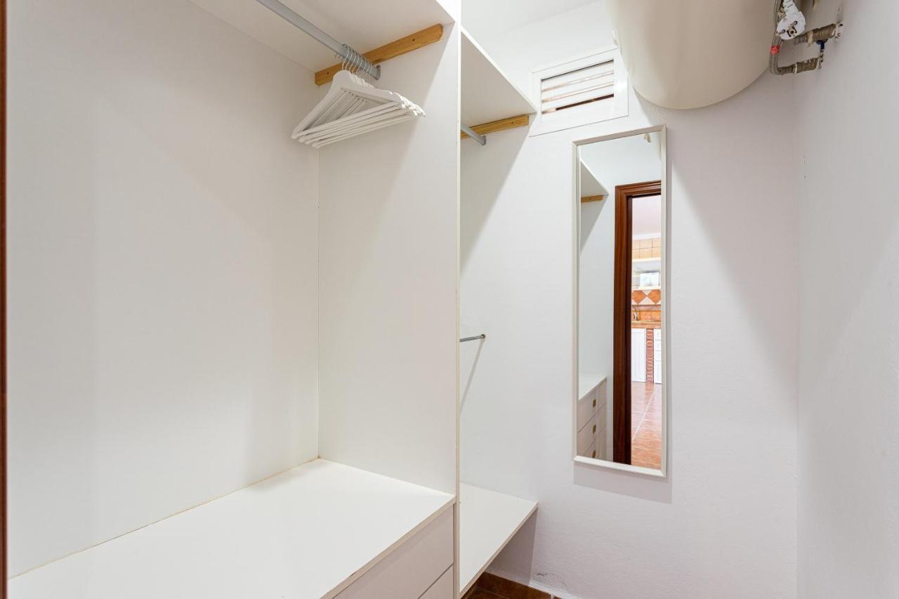 Apartamento Alberti فريجيليانا المظهر الخارجي الصورة